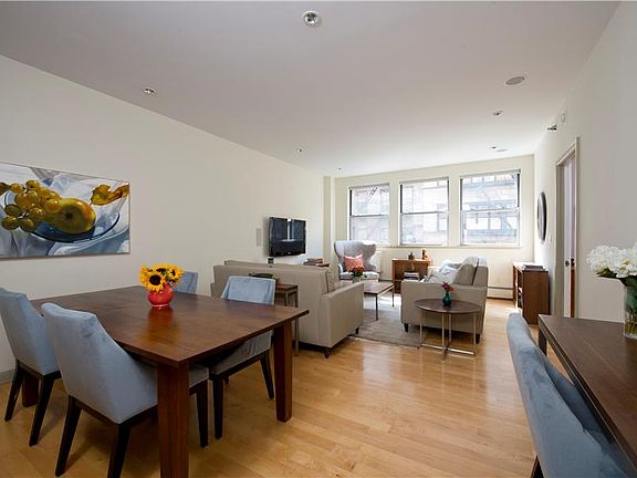 4th image of 48-52 Orchard St #3-A