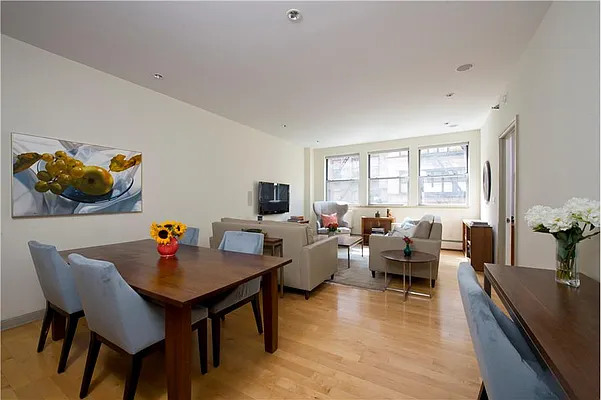 Sold by Douglas Elliman | media 2