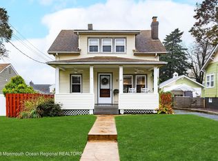 44 Highland Ave, Leonardo, NJ 07737