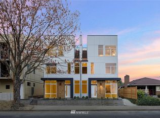 2320 B 15th Ave S, Seattle, WA 98144