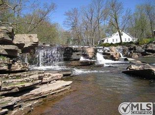 500 High Falls Road Ext, Catskill, NY 12414