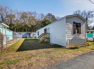 Gibbs Meadows, North Charleston, SC 29418