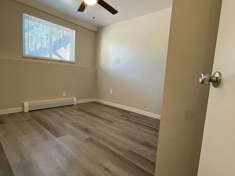 4234 Forrest Hill Rd #2 — Photo 8