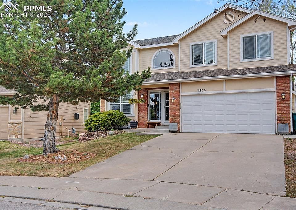 1st image of 1264 Dream Lake Ct