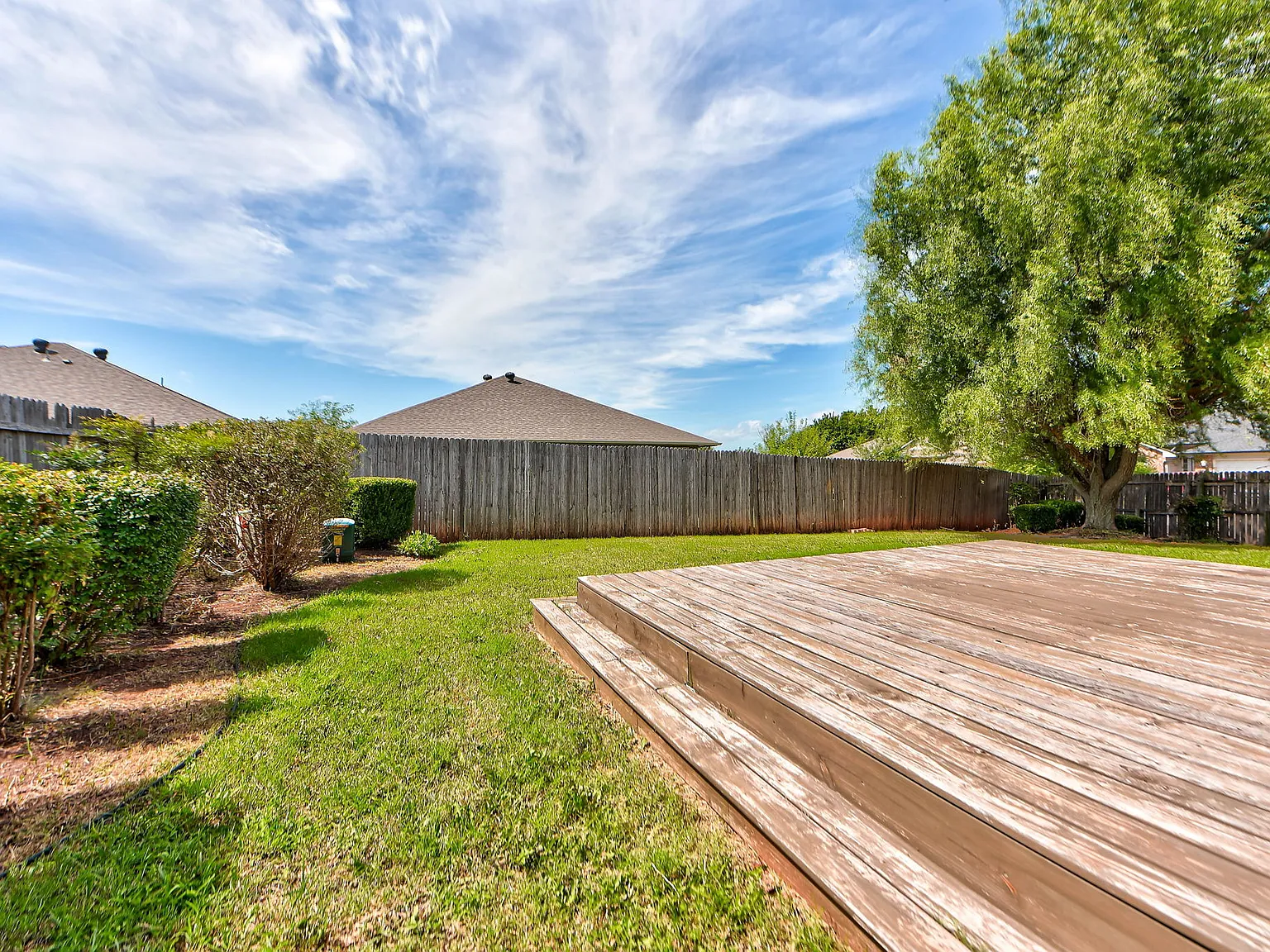 608 Cavecreek Street - 1 — Photo 2