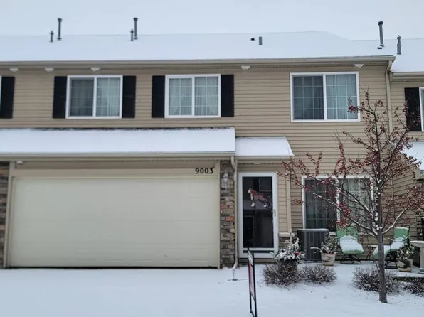 601 Orchard Hills Dr Unit 9003, Norwalk, IA 50211