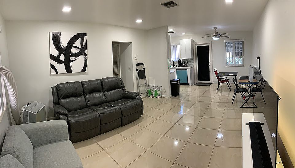1st image of 2461 Polk St APT 5