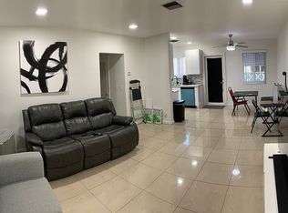 2461 Polk St APT 5, Hollywood, FL 33020