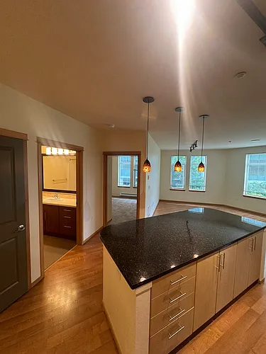 1130 Lake Washington Blvd N Photo 1