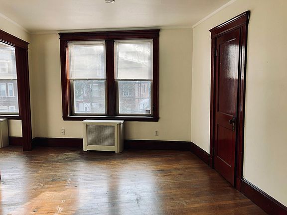 2nd image of 308 Boston Ave APT 31