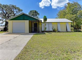 655 Suncrest Ln, Englewood, FL 34223