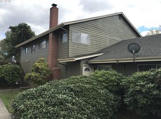 6040 SW Valley Ave, Beaverton, OR 97008