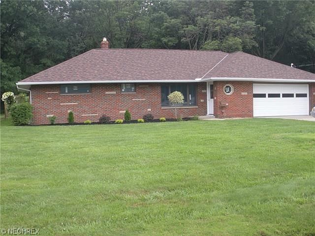 1st image of 4480 Catlin Dr