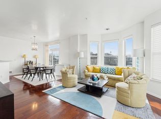 275 Custer Ave APT 236, Jersey City, NJ 07305