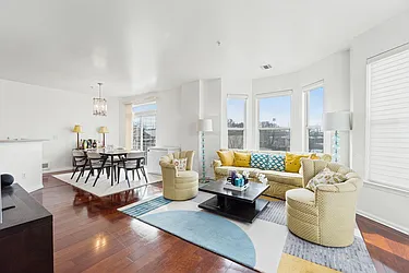 275 Custer Avenue, #236