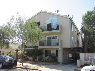 1123 Junipero Ave APT 6, Long Beach, CA 90804