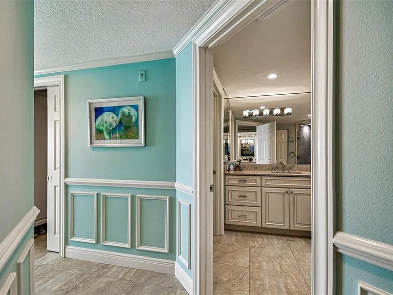 16750 Gulf Blvd #315-A — Photo 16