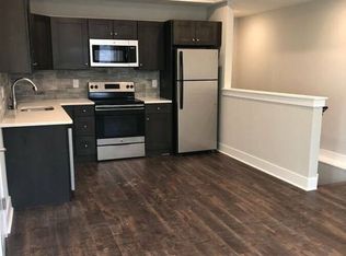1417 N Franklin St #1A, Philadelphia, PA 19122