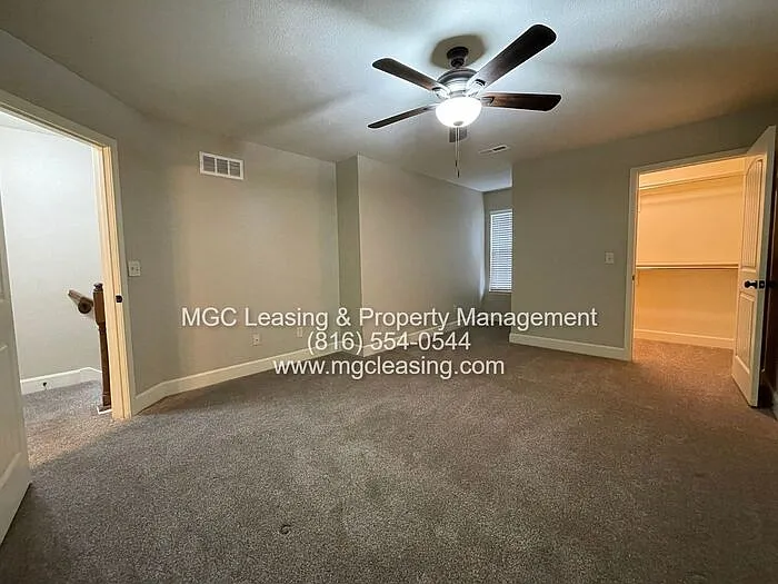 2122 SW Timbertrace Ln — Photo 20