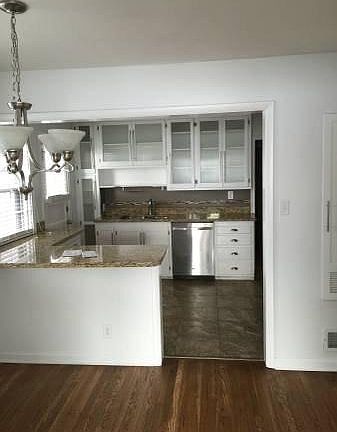 5th image of 485 N H Street # Main Floor