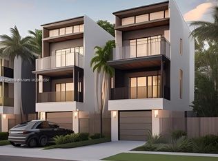 280 Fernwood Rd, Key Biscayne, FL 33149