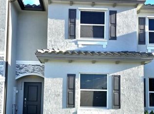 1174 SE 2nd St, Florida City, FL 33034