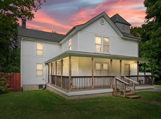 37 Estrada Rd, Central Valley, NY 10917