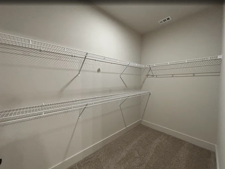 District on the Etowah Apartments — Photo 59