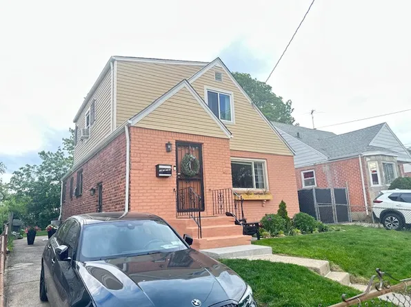 145-11 177th Street image 1 of 5