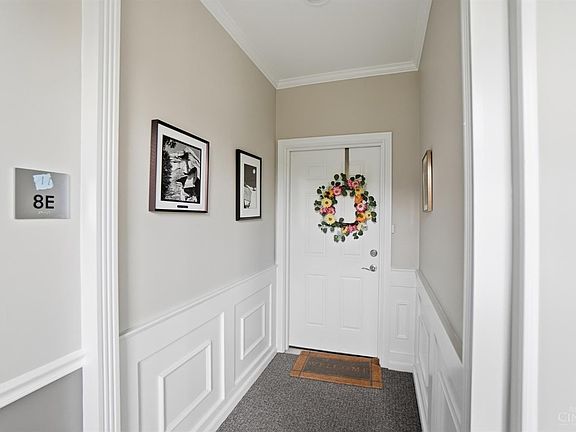 3rd image of 3346 Marburg Square Ln Unit 8-E