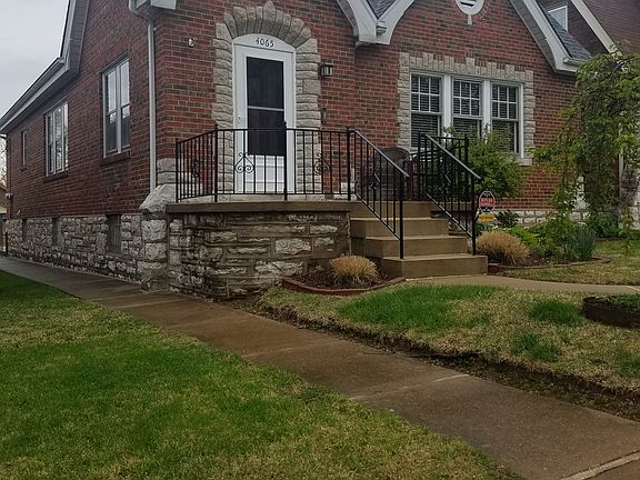 2nd image of 4065 Alma Ave