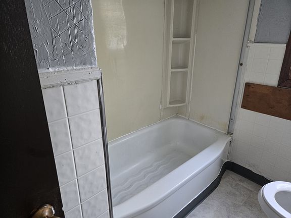 3rd image of 20191 Ryan Rd