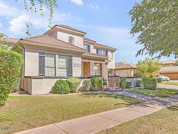 3rd image of 3132 E MARLENE Drive