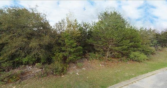 3rd image of 8040 Sleepy Bay Blvd
