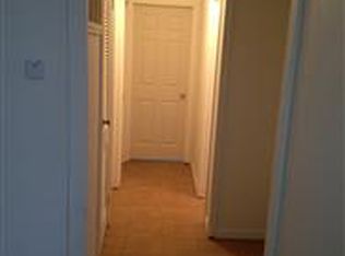 3907 Thrush Dr, Indianapolis, IN 46222