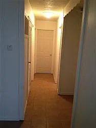3907 Thrush Dr photo 1
