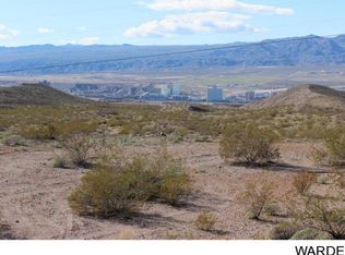 4015 Grande Rd, Bullhead City, AZ 86429