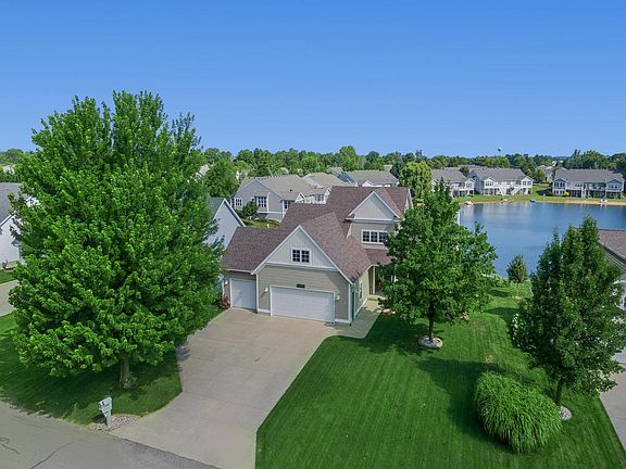 2nd image of 10491 Bridgewater Dr