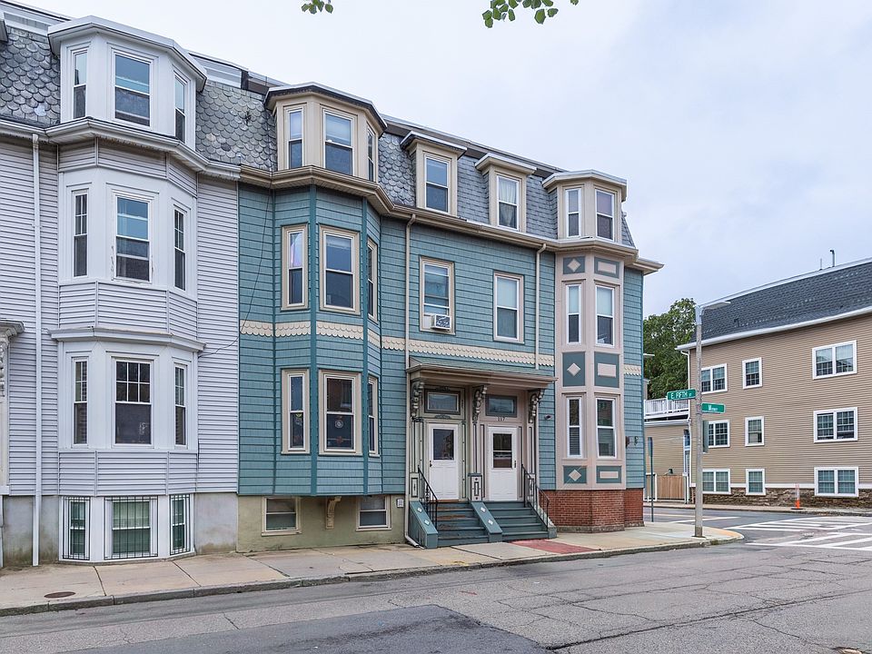 1st image of 119 M St