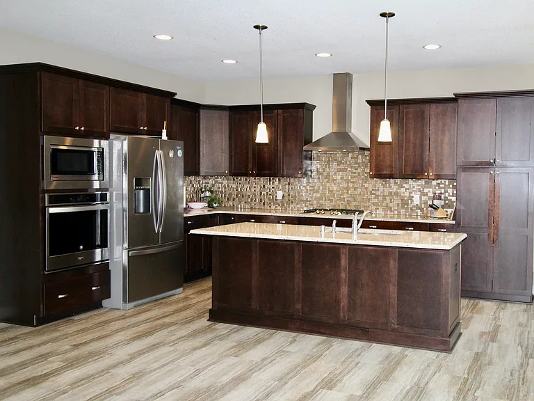 15672 Fairchild Way — Photo 7