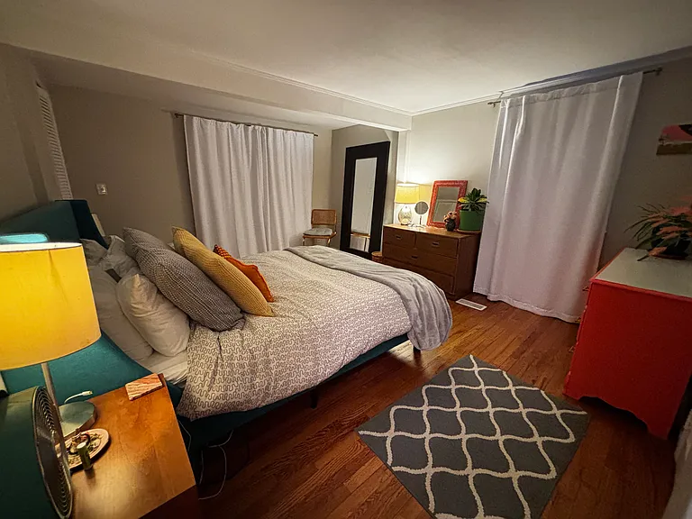 51 Ferris Ave #1 — Photo 5