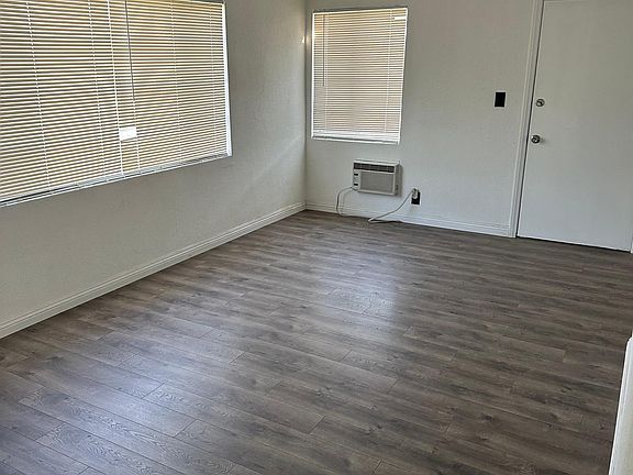 4th image of 7834 Marilyn Dr APT B