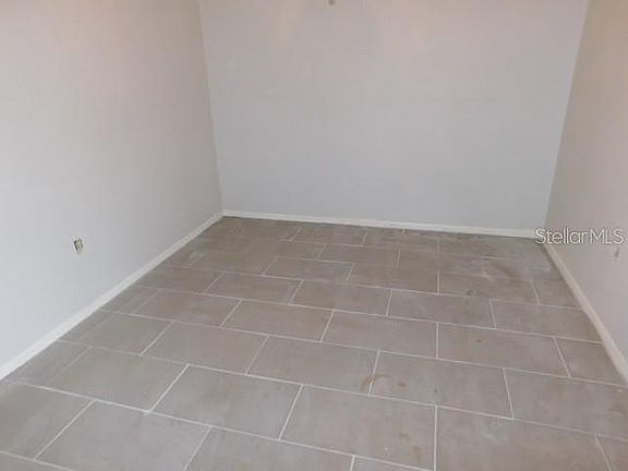 5th image of 3420 41st Ave S APT 181