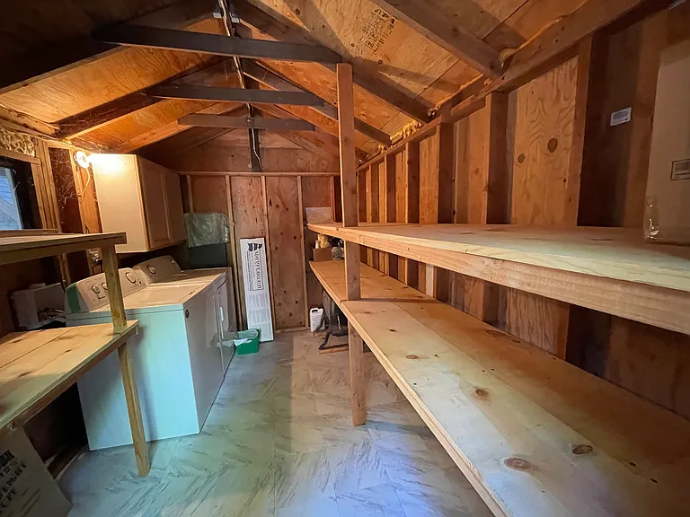 5445 Cazadero Hwy #B — Photo 17