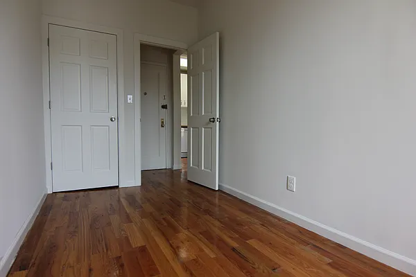 Rented by GPA Realty | media 28