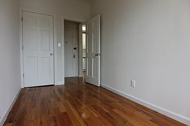 Rented by GPA Realty