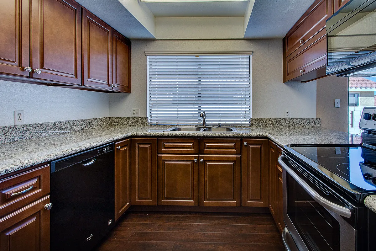 Charming Single-Story Corner Lot Home with No HOA & Spacious Layout — Photo 3