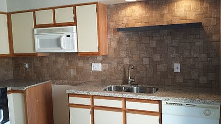 1st image of 3315 E Juniper Ave Unit 102