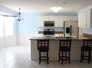 215 Sandpiper Dr, Sanford, NC 27332