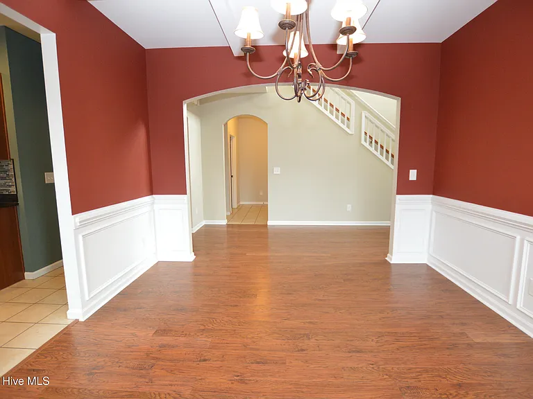 115 Pamlico Dr — Photo 7